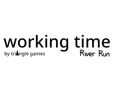 working time