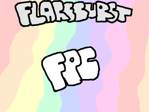 FPC application