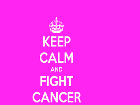 fight 