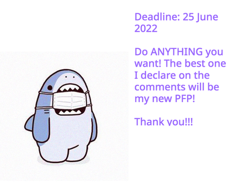 Art Festival 2022