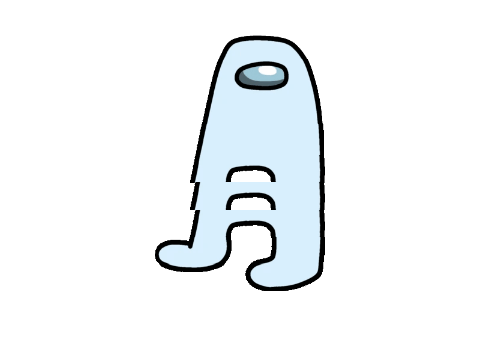 Amogus Generator | v1.1