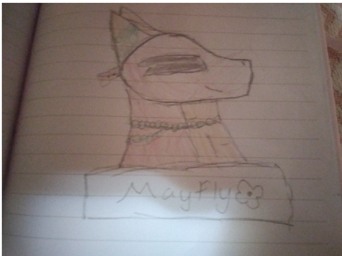 ~Le Entry for le Seastar