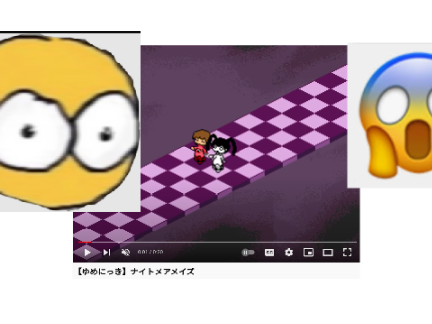 GOBOU UPLOAD DAY