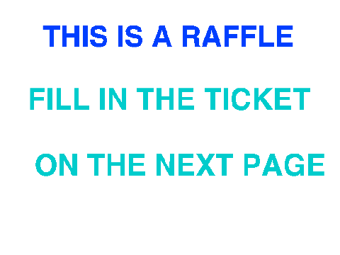 raffle remix