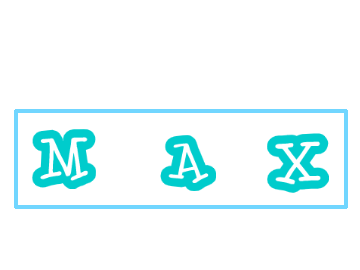 Name Animation - TEST