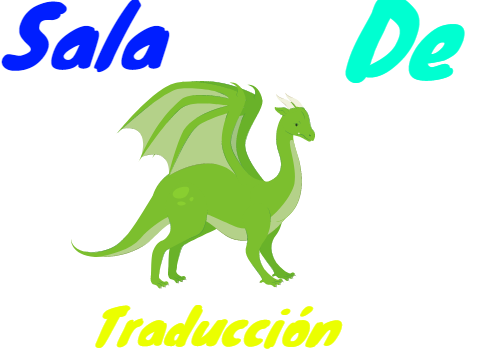 Traductor de Jaime. Español - Italiano