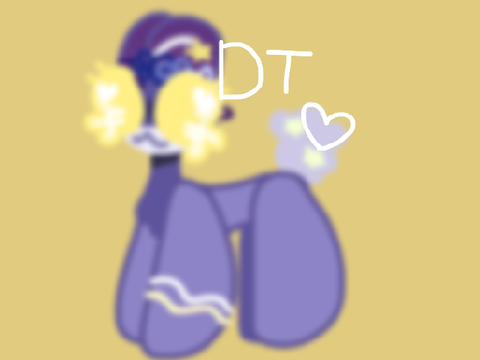 ↝ . dt - @aseya2042 .
