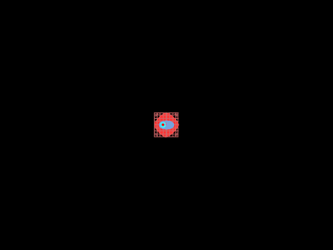 Super Polished shooter movement