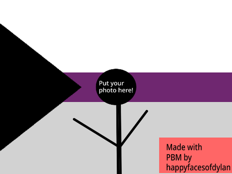 Week 2: Pride Background Creator! 