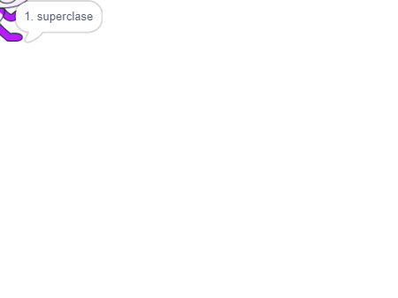 Juego Con Variables de NUBE