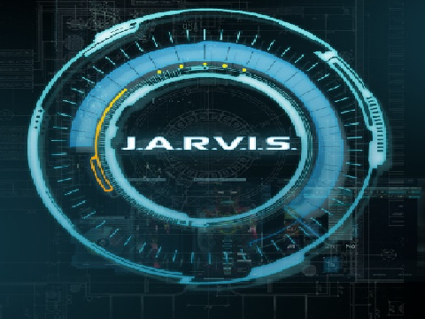JARVIS