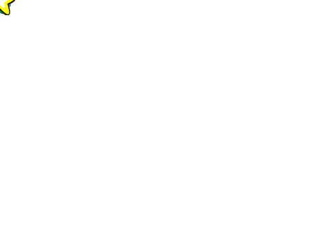 Cursor Trail Test 2