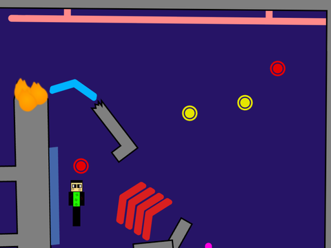 Fortress Breakdown (DEMO)