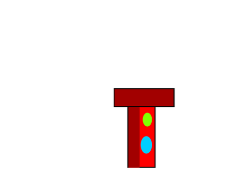 WE R DEATH (2023 rpg) [Scrapped idea]