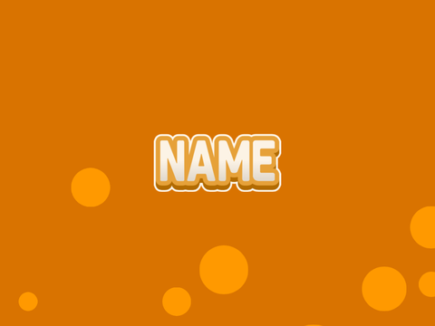 INTRO TEMPLATE!!! // #9 // FRISBEEFX REMAKE