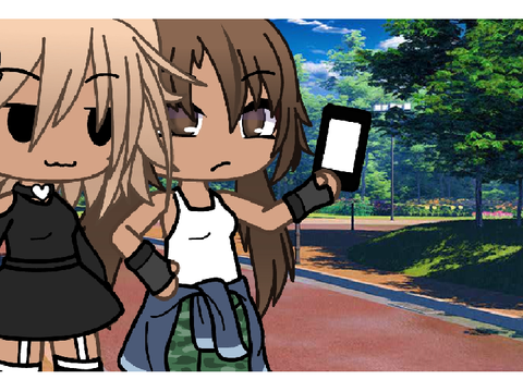 || Oh back when I was younger || Filler meme || Ft. my 4lifer ||