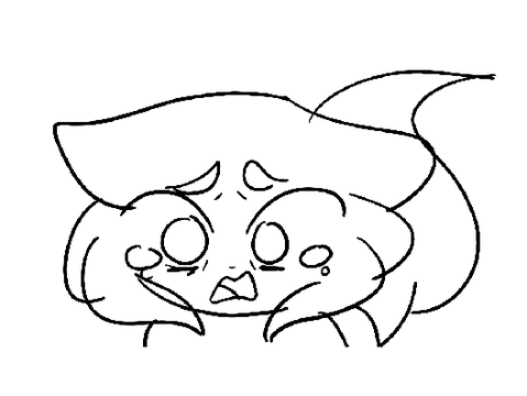 Animating in a new program remix