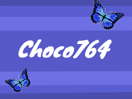 for 
