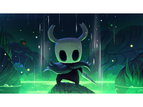 my favorte song ( hollow knight)
