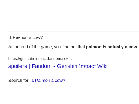 wait what-