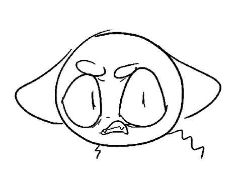 Animating in a new program remix-2