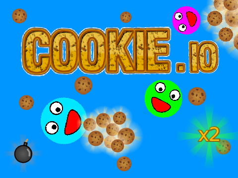 Cookie.io 