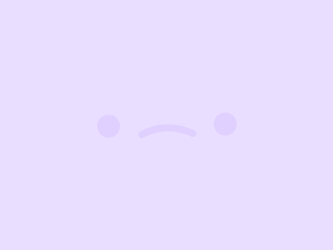ily ♡♡