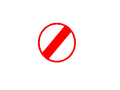pufflesandomnoms wiki blocked sprite