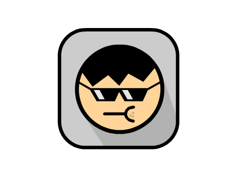 @alexphan