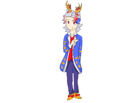 dtae