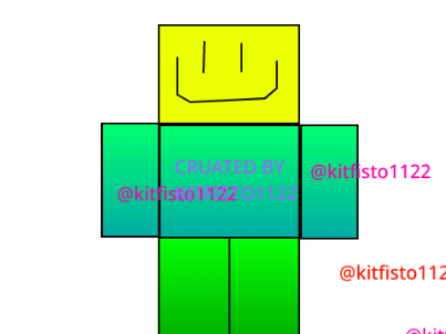 scratcher2013vinny fan art