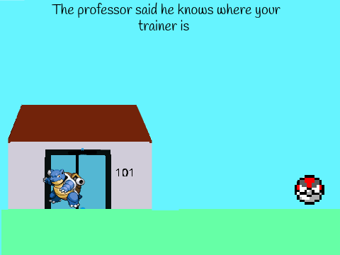 pokemon platformer part 3 (finale)