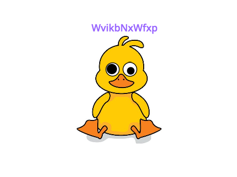 The DerpyDuck Scratch Hunt! (closed)