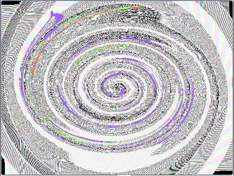 EeeeEeeEeEeEeeEe remix