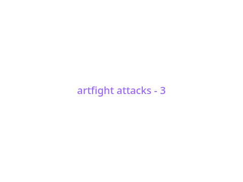 [[ artfight attacks - 3 ]]