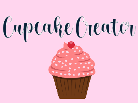 Cupcake Creator 