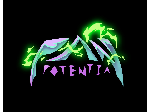 Coming Eventually