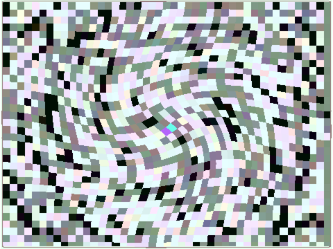 5reeeeeeeeeeeeeeeeeeeeeee remix remix remix remix