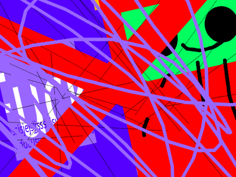 192 remix