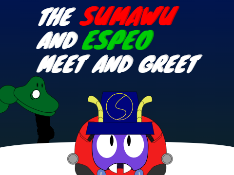 The Sumawu and Espeo Meet and Greet (68)