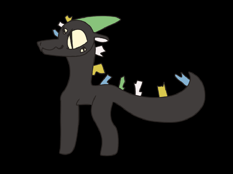Trade with -TheSightYouSeek-