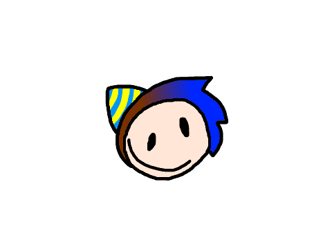 E MEU ANIVERSARIO AEEEEE