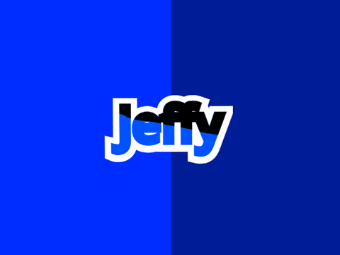intro  duel with jeffy (unfinished)