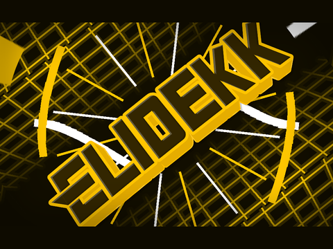 -ElidekkAnimations-