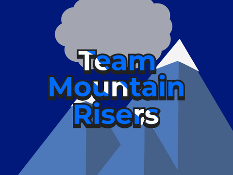 (Intor Team) Team Mountain Risers Signups remix