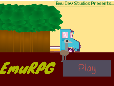EmuRPG JAB Copy