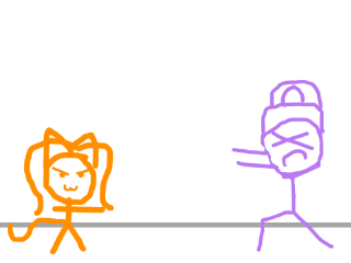 Kat VS Erik (3)