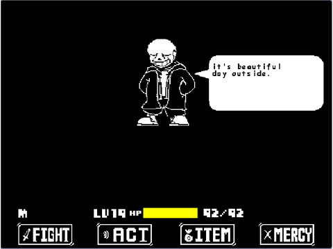 分断