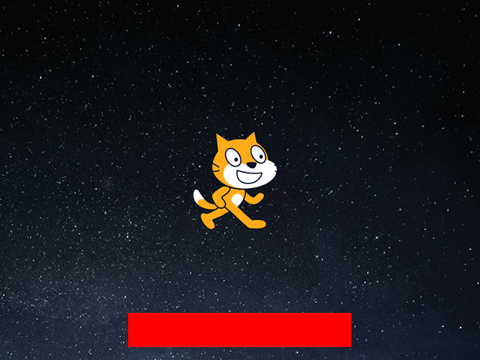 Cat crush test