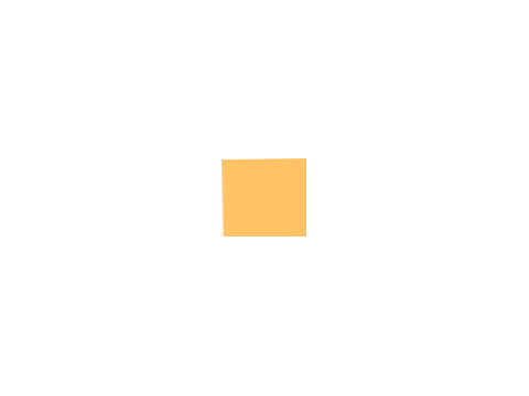 Box (a test project)